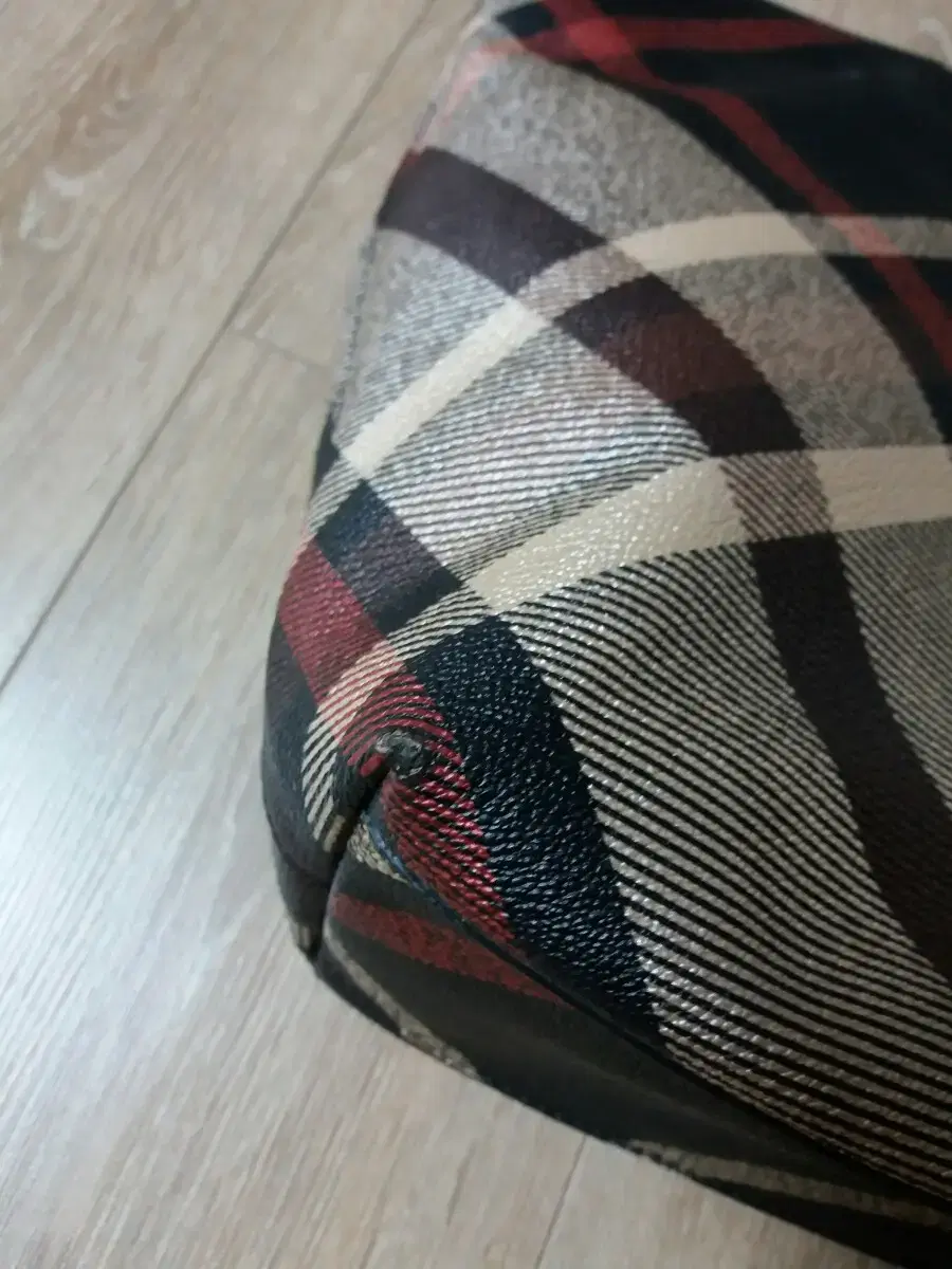 thumbnail-6